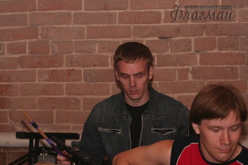 IMG_1749_r